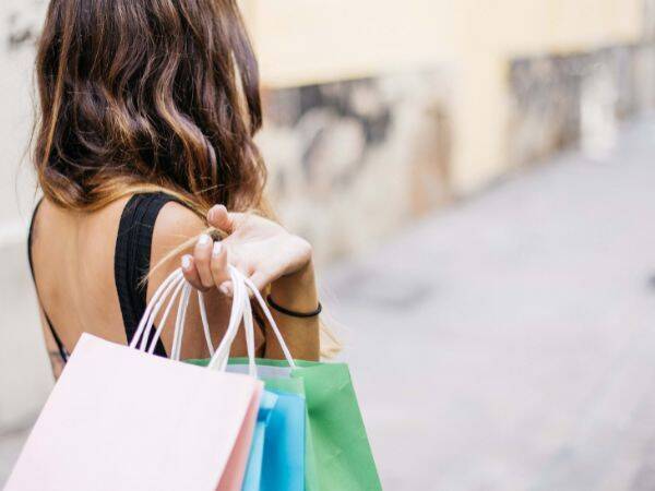 Jakie czynniki psychologiczne wpływają na decyzje zakupowe?
