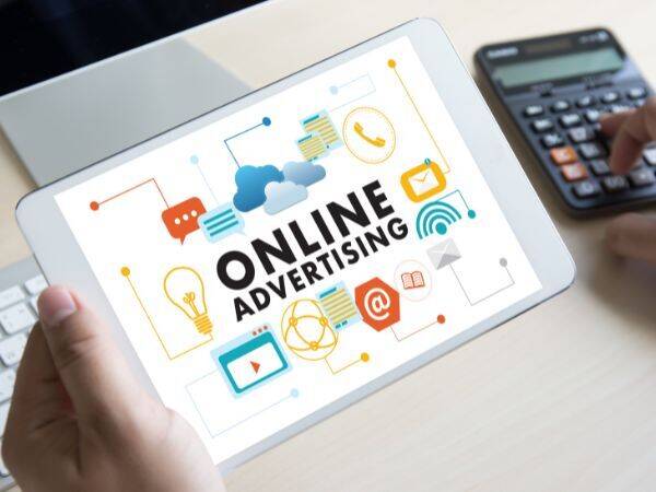 Jak zwiększyć efektywność reklamy w internecie?