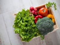 Uroda a dieta wegetariańska i wegańska - co warto wiedzieć