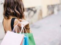 Jakie czynniki psychologiczne wpływają na decyzje zakupowe
