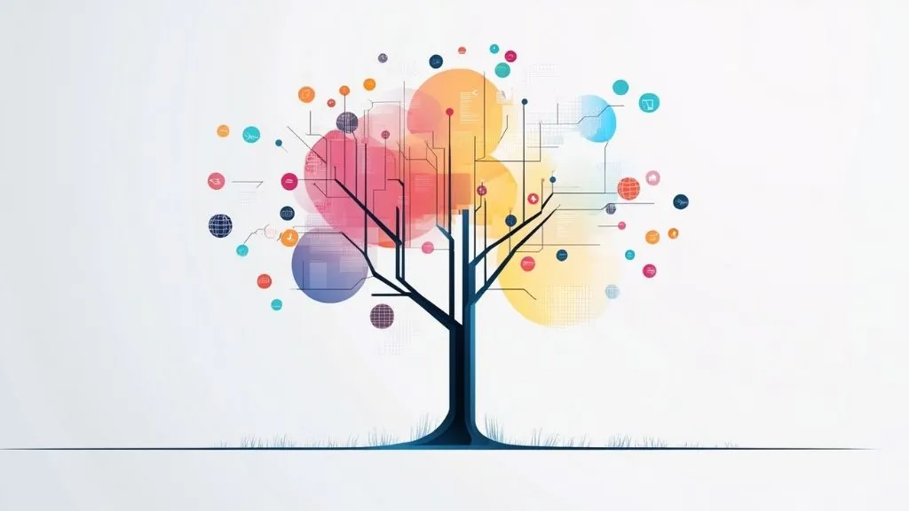 Podstawy UX jakie warto znać budując stronę www