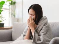 Zachowaj zdrowie podczas sezonu grypowego: Porady, które zapewnią bezpieczeństwo Tobie i Twojej rodzinie